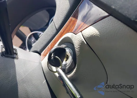 2011 Hyundai Veracruz Gls from USA, damaged, VIN KM8NU4CC1BU140315